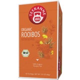 TEEKANNE Bio Organic Rooibos