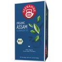 TEEKANNE Bio Organic Assam