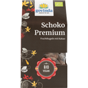 Schoko Premium bio, 120 g