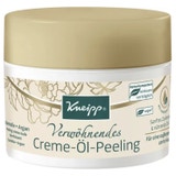 Kneipp Peeling Crema-Olio Delicato