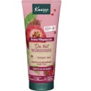 Kneipp Ducha Aromática - You are Wonderful