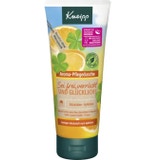 Kneipp Ducha aromática - Be Free, Crazy & Happy