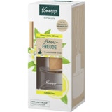 Kneipp  "Életöröm" szobaillatosító