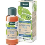 Kneipp Bade-Essenz Entspannung Pur