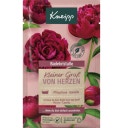 Kneipp Sales de Baño - Greetings from the Heart