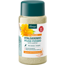 Kneipp Foot Bath Crystals - Revitalising Care - 600 g