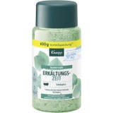 Kneipp Kryształy do ​​kąpieli "Erkältungszeit"