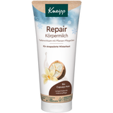 Kneipp Repair - Latte Corpo