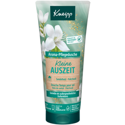 Kneipp Ducha Aromatica - Little Break - 200 ml
