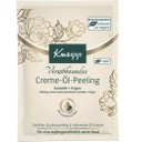 Kneipp Крем-маслен пилинг - Камелия и Арган