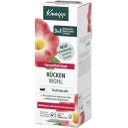 Kneipp Bain Bien-Être du Dos