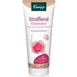 Kneipp Straffend - Lozione Corpo alla Rosa