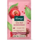 Kneipp You are Wonderful Aroma Bubble Bath