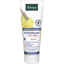 Kneipp Bálsamo Intensivo Onagra + 10% Ureia - 75 ml