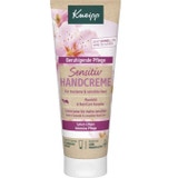 Crema Mani Sensitive - Soft Skin Almond Blossom