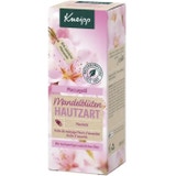 Olio per Massaggio - Soft Skin Almond Blossom