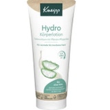 Kneipp Hydro - Lozione Corpo all'Aloe Vera