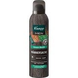 Kneipp Pena za prhanje "Moška zadeva"