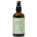 CBD VITAL Sérum Ativo para Cabelos - 100 ml