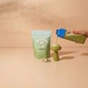 Blue Farm Organic Matcha Oat Latte - 300 g