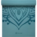 GAIAM Yoga Mat Premium NIGARA - 1 pcs