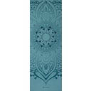 GAIAM Yoga Mat Premium NIGARA - 1 pcs