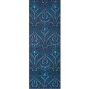 GAIAM Tappetino da Yoga Premium MYSTIC SKY - 1 pz.