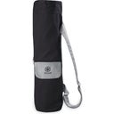 Borsa per Tappetino da Yoga GRANITE STORM - 1 pz.