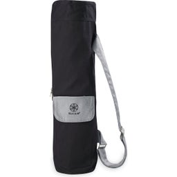 Borsa per Tappetino da Yoga GRANITE STORM - 1 pz.