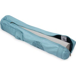 GAIAM Cargomattentasche NIAGARA bestickt - 1 Stk