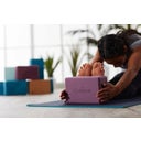 GAIAM Yogablok - 1 stk