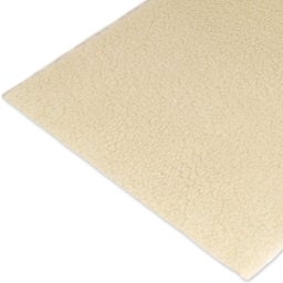 Bausinger Esterilla Yoga Basic - Natural