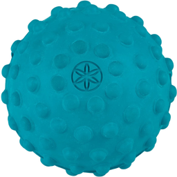GAIAM Balle de Massage pour Pieds avec Picots