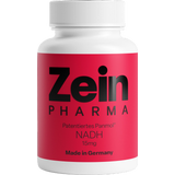ZeinPharma NADH 15 mg