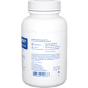pure encapsulations Chondro aktiv - 60 kapslí