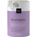 Menopausia, 60 cápsulas