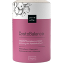 CystoBalance, 60 Kapseln