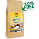 Bioenergie Sel Fin de Mer Primitive - 500 g
