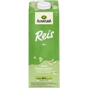 Alnatura Boisson au Riz Bio - Nature - 1 l