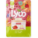 LYOO Strawberry - 20 г