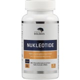 American Biologics Nucleotidi