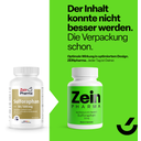 ZeinPharma Sulforaphan 500 mg - 120 Kapseln