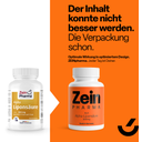 ZeinPharma Acido Alfa-Lipoico, 300 mg - 90 capsule