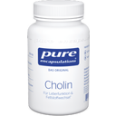pure encapsulations Kolin - 60 Kapslar