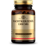 Solgar® Nachtkerzenöl 1300 mg