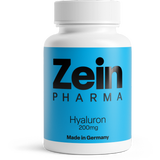 ZeinPharma Acido Ialuronico 200 mg