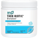 SFI HEALTH Biotagen® Powder - 150 g