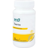 SFI HEALTH Taurina 500 mg