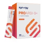 Synergie ProArgi 9 plus