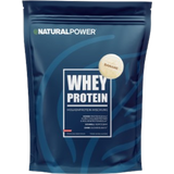 Natural Power Whey Protein 1000 g